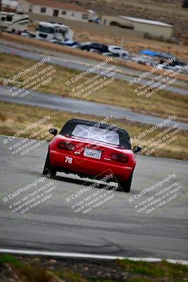 media/Jan-20-2024-Speed Ventures (Sat) [[354b94a13e]]/Purple Group/Session 2 (Turn 11)/